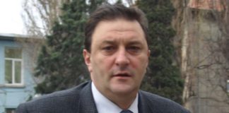 Македонската фирма „Маврово“ е строила през 2002-2004 г. участъка от „Струма“, където стана тежкият инцидент