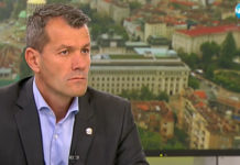 Прокуратурата ще протестира присъдата на Боян Расате