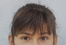 Откриха живо и здраво издирваното 12 дни момиче от Димитровград