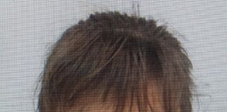 Откриха живо и здраво издирваното 12 дни момиче от Димитровград