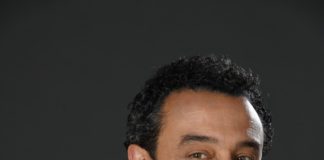 Лорер: Идеята на Нинова за форсмажор няма да се реализира