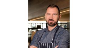 Андре Токев е подал молба за предсрочно освобождаване от затвора