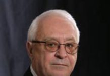 Почина дългогодишният директор на Музикалния театър Светозар Донев