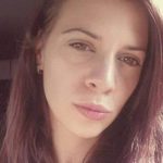 Апелативният съд промени присъдата от доживотен затвор на 20 г. на мъжа, убил съпругата си Евгения, открита в куфар