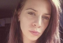 Новата експертиза по делото за намерената в куфар Евгения доказва, че жената е била удушена