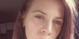 Доживотен затвор за Орлин Владимиров и баща му Пламен, убили жестоко Евгения