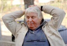 За четири месеца тези момчета унищожиха държавата