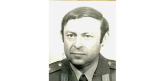 Пиянски оргии бележат слабата работа на ДС и РУМНО, дядото на Крум Зарков пиел от две чаши едновременно