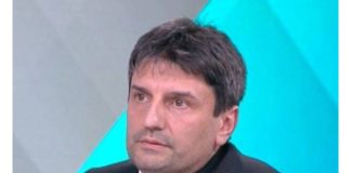 Днес представят новия шеф на СДВР