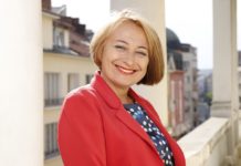 Георги Кадиев: Всички са за оставка. И Луна би се справила по-добре