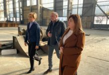 Невяна Митева: Да има комуникация и партньорство между изпълнителната власт и бизнеса ще бъде наш приоритет