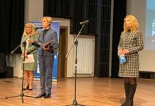 Невяна Митева: Кой е виновен за политическата, здравната и икономическа криза?