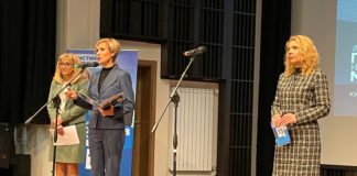 Невяна Митева: Кой е виновен за политическата, здравната и икономическа криза?