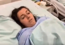 Оцелелите: Автобусът се удари вдясно в бордюра, гумите се спукаха и избухна пожар…