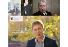 Бащата на депутат от „Продължаваме Промяната“ подслушвал американското посолство в разгара на Студената война