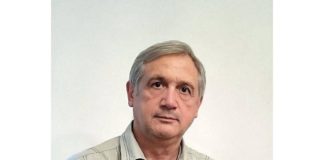 Агент „Тенто“ от ДС, или защо Киро Харварда е само пионка в плана на Държавна сигурност