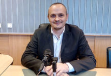 Георги Киряков: БСП се държи като първа политическа сила, което е огромен проблем