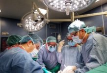 40% от българите са съгласни да дарят органи след смъртта си