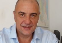 Доц. Любомир Киров: Ковид зоните са един огромен неуспех, те не работят