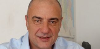 Доц. Любомир Киров: Ковид зоните са един огромен неуспех, те не работят