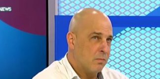 Светослав Витков: Приказките на Кирил Петков за нулева корупция са като за Дядо Мраз