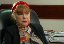 Прокурор Русковска: Пожарът в автобуса е тръгнал от багажното отделение над резервоара