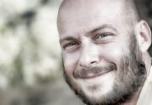 Там, където хората на Прокопиев пазаруват гласове, проблем няма