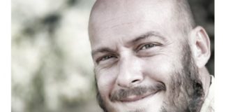 Толкова много са ни лъгали всякакви костовци, томовци, лукановци, ивановци, петковци, че всяка глупост звучи като шега