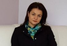 Росица Кирова: Циркаджии, нарушаващи конституцията, имат претенциите да управляват държавата