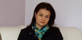 Росица Кирова: Циркаджии, нарушаващи конституцията, имат претенциите да управляват държавата