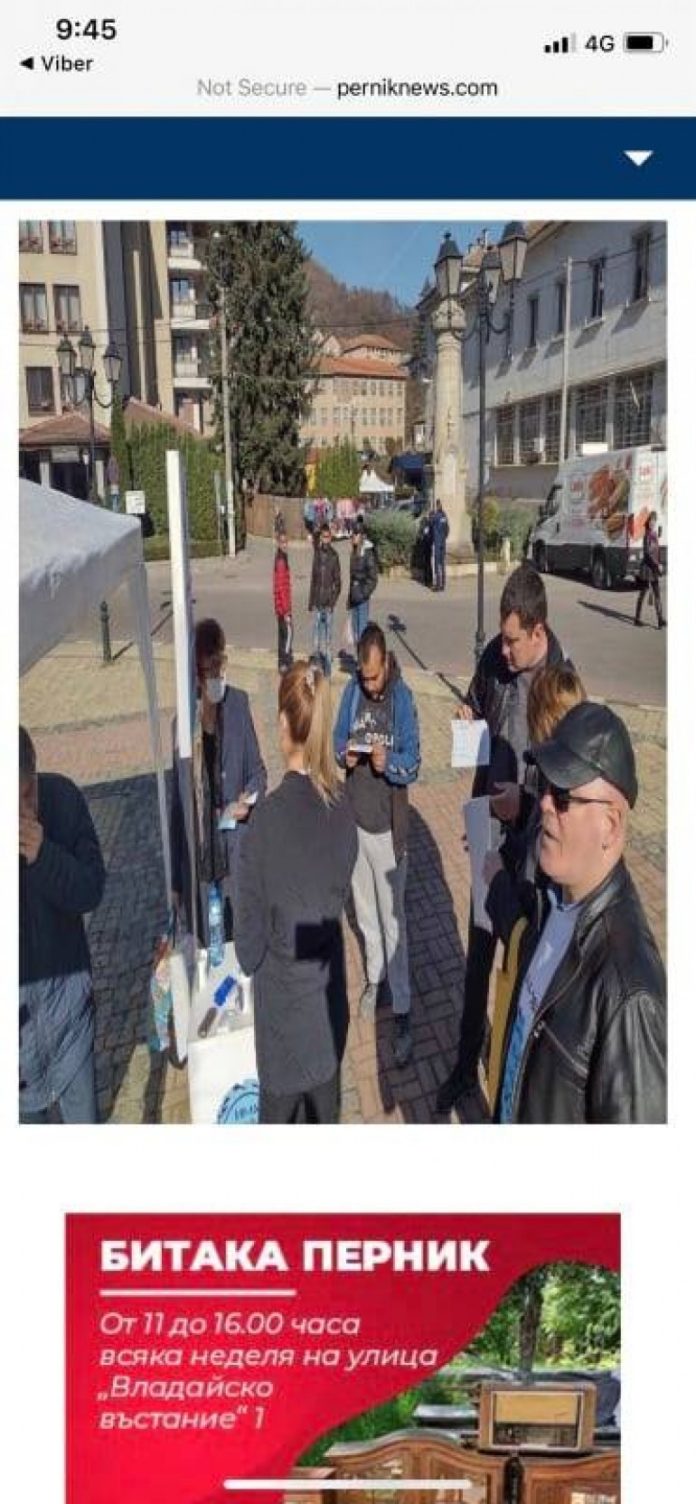 articles__1e1b50589d44d8a9fd98137ebd819f5a