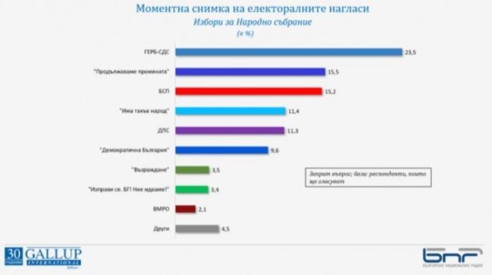 articles__32995f90d2060ddee3011248a48e9c58