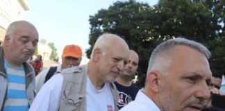 Мутрите обясниха провала си на изборите с новата партия на Петков и Василев