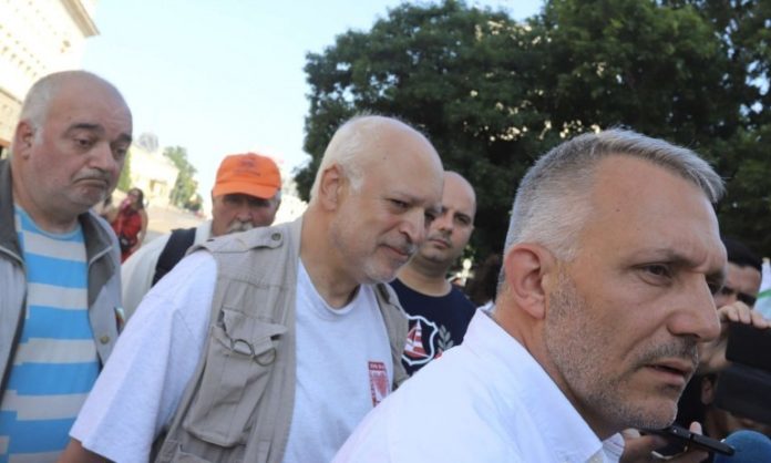 articles__428949aa6b72244e1c03a5492d0a9d8f