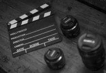 Българин пострада тежко при снимките на „Непобедимите 4” в Солун