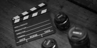 Българин пострада тежко при снимките на „Непобедимите 4” в Солун