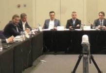 Депутатка от ДБ: Как точно ще продължим промяната с бивши агенти на ДС и компрометирани хора от миналото