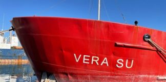 Пускат „Вера Су“ на търг за 3 млн. лв., ако застрахователите не платят