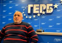 Борисов: Ще убият и зимния туризъм. Хвърлиха за избори половин милиард лева, които можеха да отидат за други неща /видео/