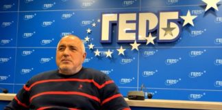 Борисов: Ще убият и зимния туризъм. Хвърлиха за избори половин милиард лева, които можеха да отидат за други неща /видео/