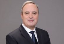 Проф. Герджиков: Радев и служебният кабинет напълно се провалят в управлението на кризата