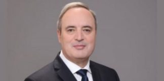 Проф. Герджиков: Радев и служебният кабинет напълно се провалят в управлението на кризата