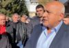 Борисов: Вкарали са кашони с хиляди флашки за вота /видео/
