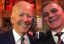 Янев бе добър, компетентен. Стана гнусен русофил, комунист