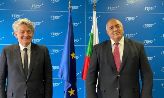 articles__b472abf8be689c73bb4d76c8eabca175