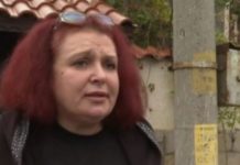 Рашков пак цъфна! Никакви пари и списъци с избиратели не са иззети от дома на кметицата на Симеоновград