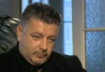 Собственикът на „Беса Транс“ и семейството му са били част от екскурзията, при която загинаха 45 души