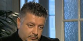 „Беса Транс“ вече не организира екскурзии, съдейства на разследващите катастрофата