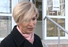 Невяна Митева: Гласувах за президент, който обединява и спазва конституцията