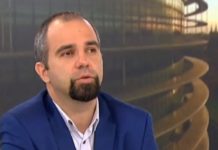 Първан Симеонов: Силата на „Величие“ намалява, но те остават в играта